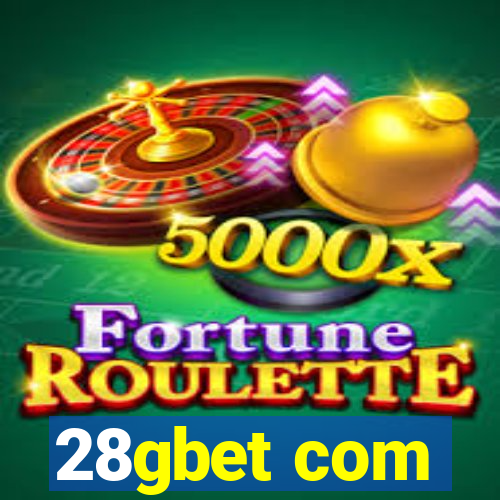 28gbet com